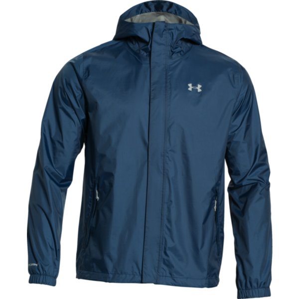 ua_1271469_blackoutnavy-997_mod_xl