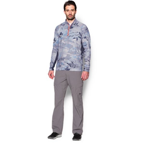 ua_1271470_ridgereapercamohy-926_mod_xl