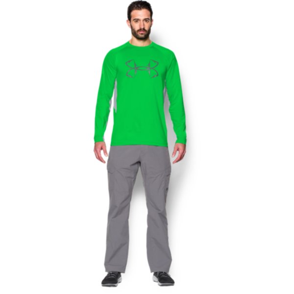 ua_1271474_greenenergy-300_mod_xl