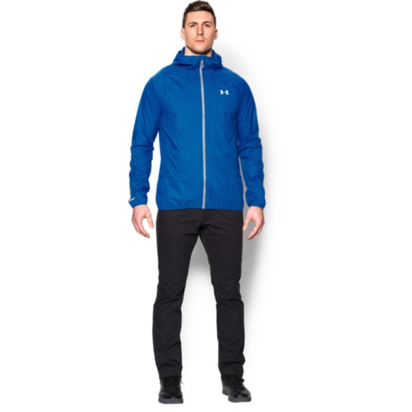 ua_1271477_ultrablue-907_mod_xl