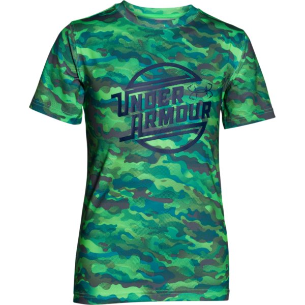 ua_1271480_lasergreen-388_mod_xl