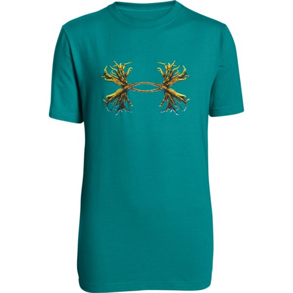 ua_1271483_tahitianteal-933_mod_xl