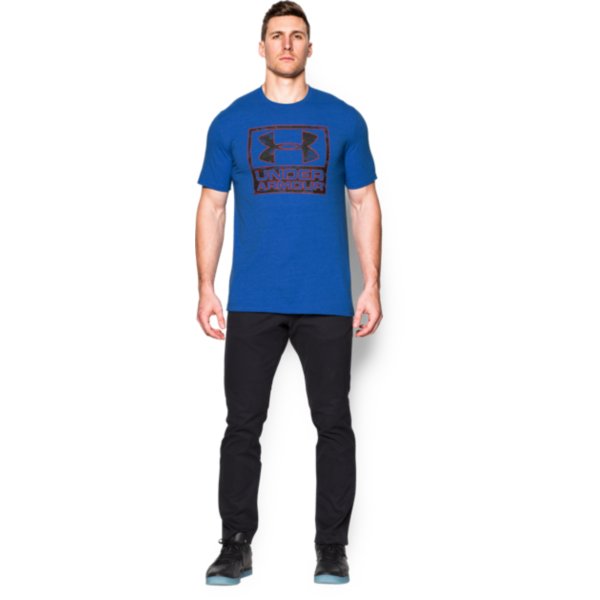 ua_1271493_ultrablue-907_mod_xl