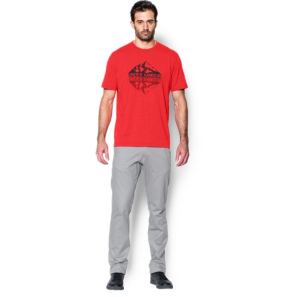 ua_1271494_rocketred-984_mod_xl