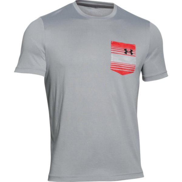 ua_1271495_amalgamgray-064_mod_xl