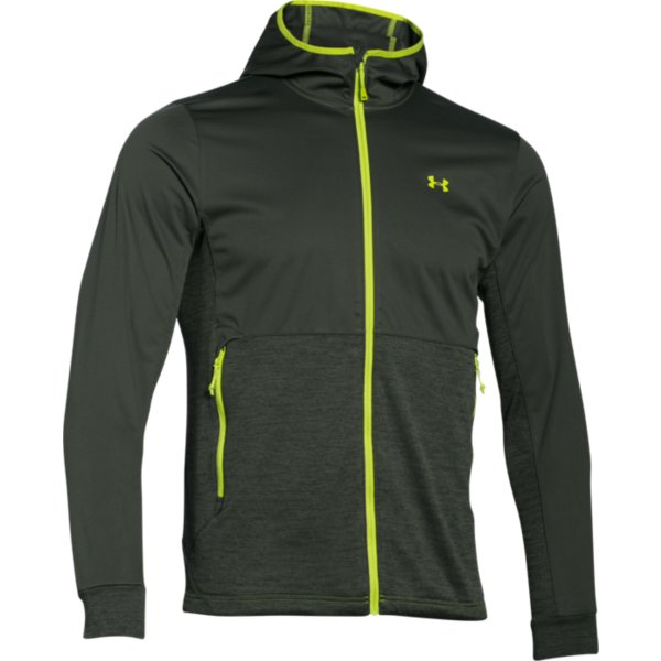 ua_1271497_combatgreen-994_mod_xl