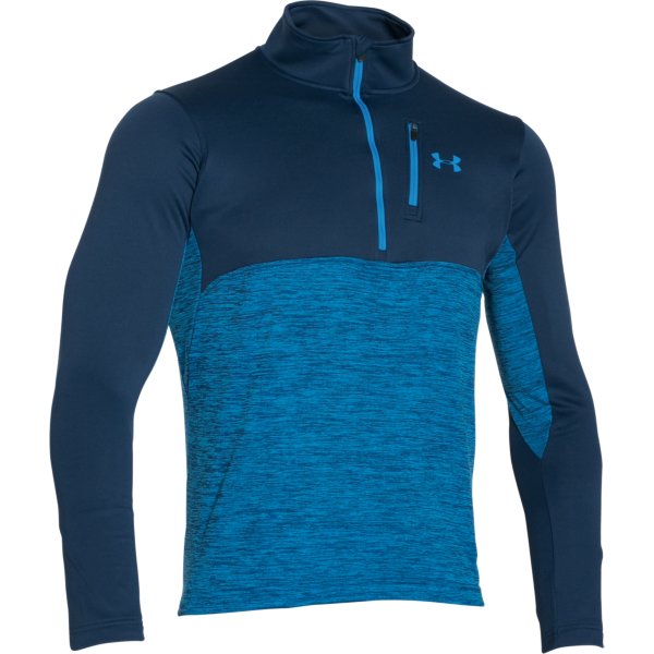 ua_1271499_blackoutnavy-997_mod_xl