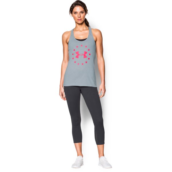 ua_1271502_truegrayheather-025_mod_xl