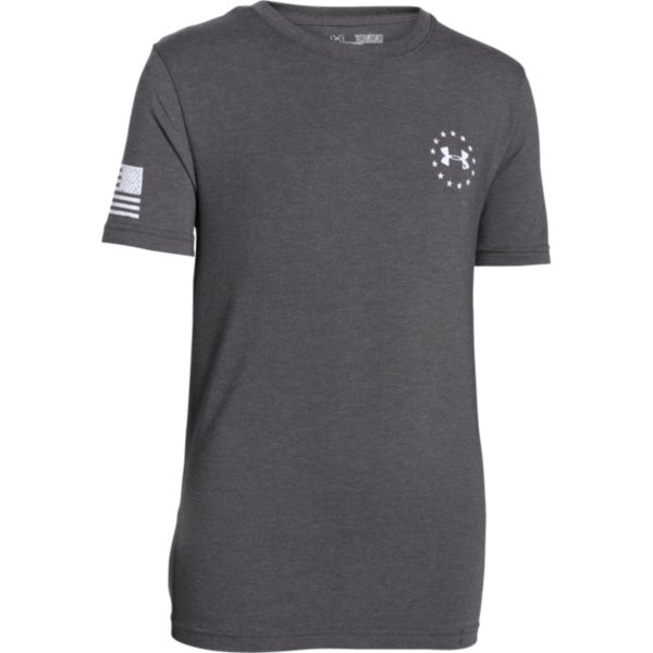 ua_1271508_carbonheather-090_mod_xl