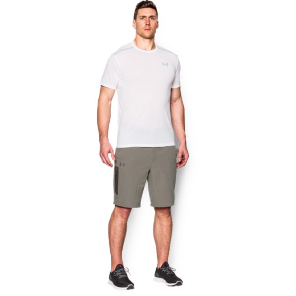 ua_1271511_stoneleightaupe-200_mod_xl