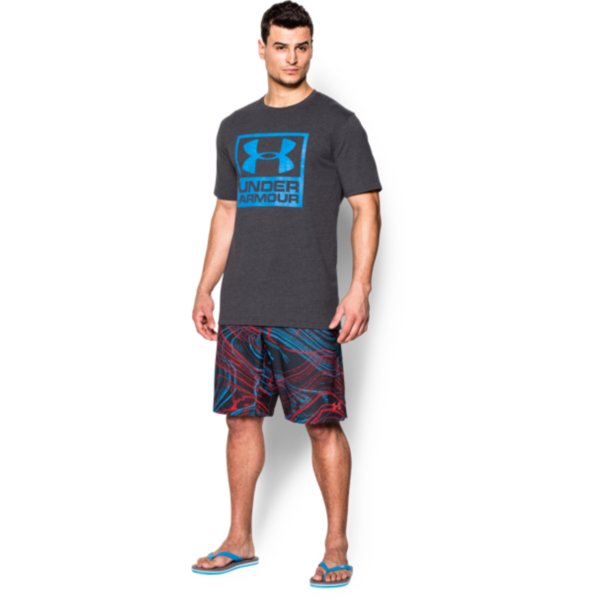 ua_1271513_rocketred-984_mod_xl