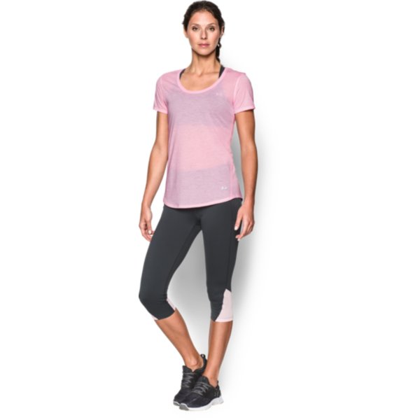 ua_1271517_petalpink-904_mod_xl