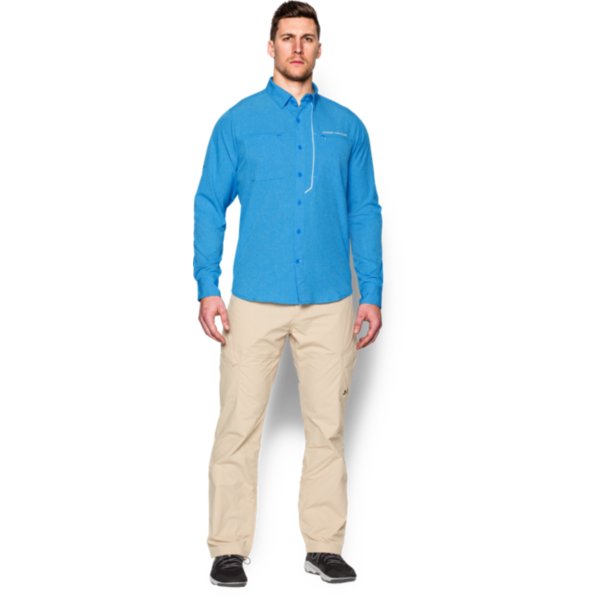 ua_1271567_electricblue-428_mod_xl