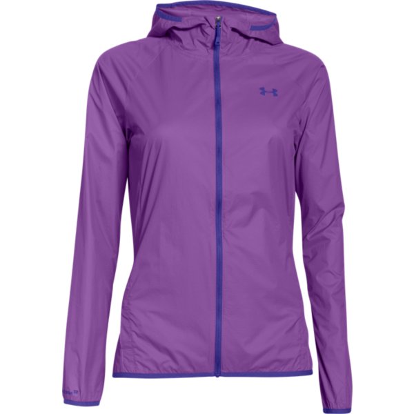 ua_1271573_megamagenta-914_mod_xl