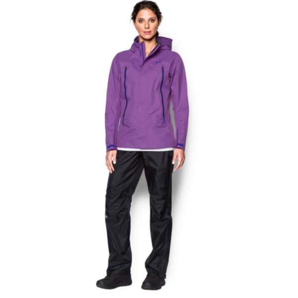 ua_1271577_megamagenta-913_mod_xl