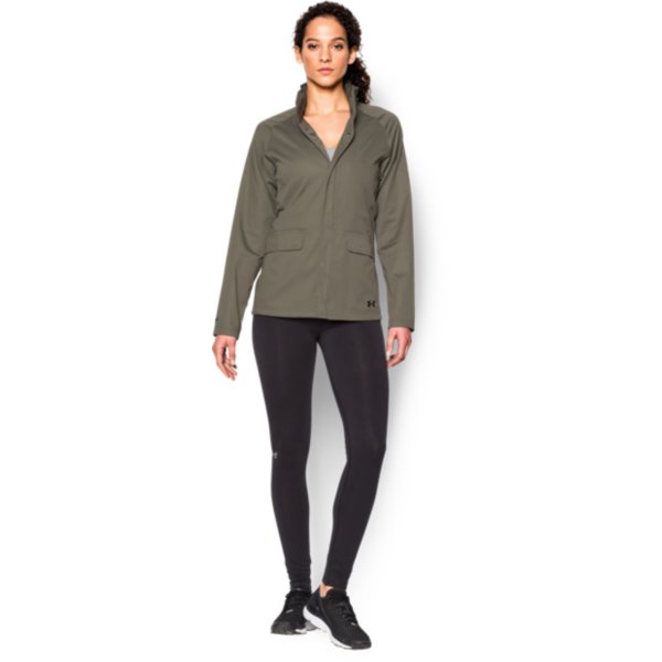 ua_1271584_riverbed-916_mod_xl