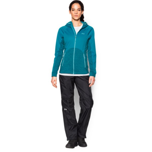 ua_1271591_aquablue-908_mod_xl