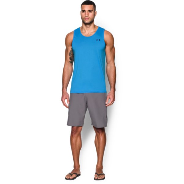 ua_1271600_electricblue-430_mod_xl