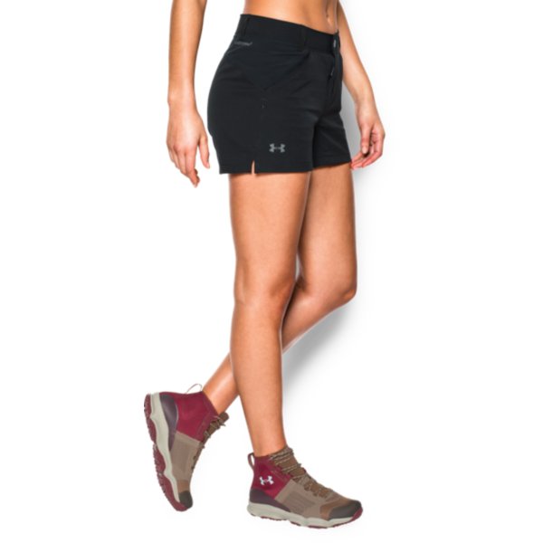 ua_1271604_black-001_mod_xl