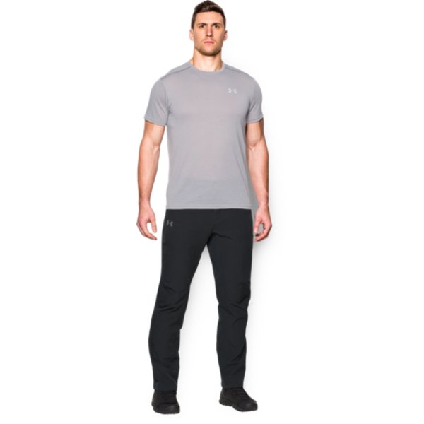 ua_1271605_black-002_mod_xl