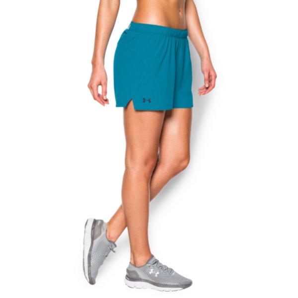 ua_1271607_aquablue-908_mod_xl