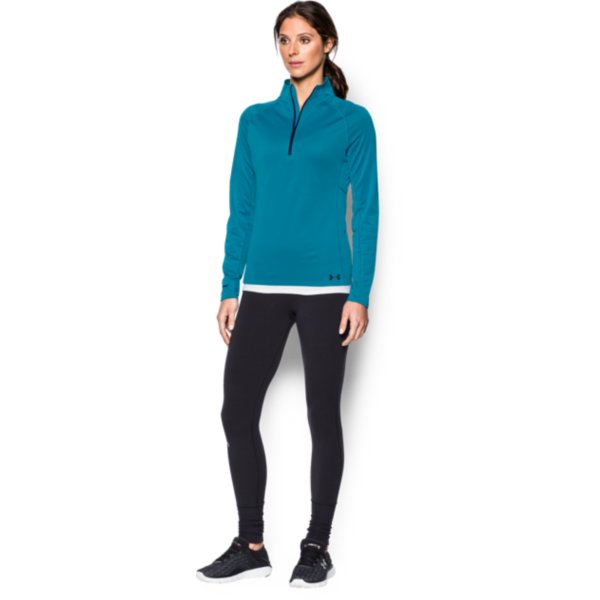 ua_1271615_aquablue-908_mod_xl