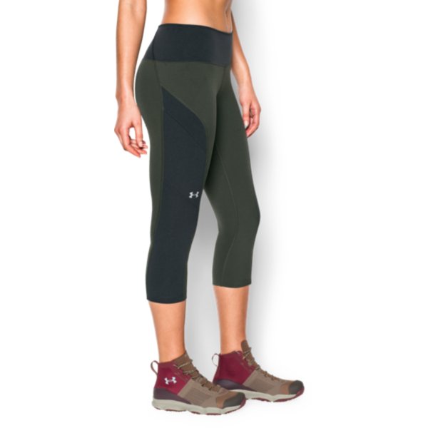 ua_1271617_combatgreen-994_mod_xl