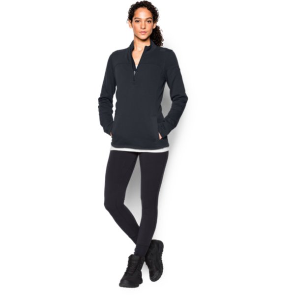 ua_1271618_darknavyblue-465_mod_xl