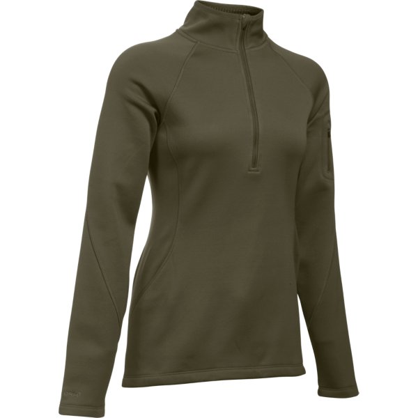 ua_1271619_marineodgreen-390_mod_xl