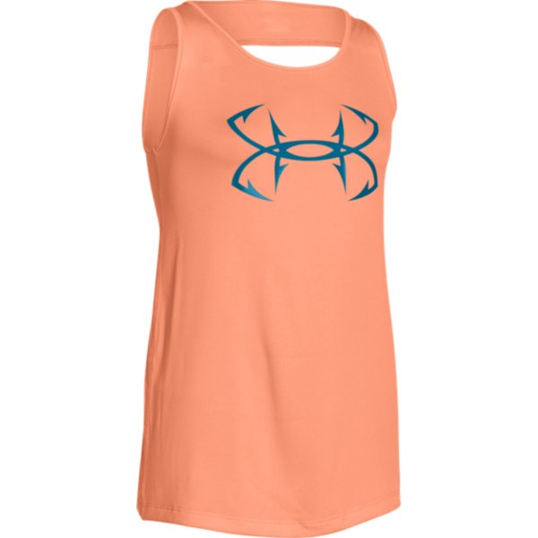 ua_1271621_bubblepeach-963_mod_xl