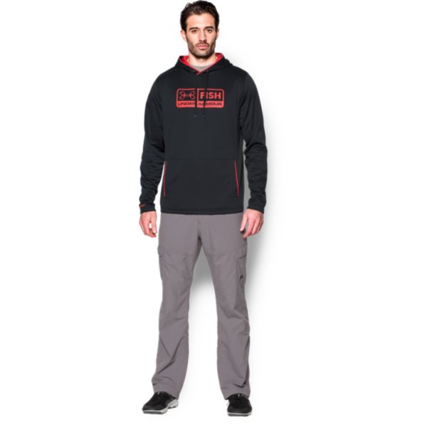 ua_1271715_black-001_mod_xl