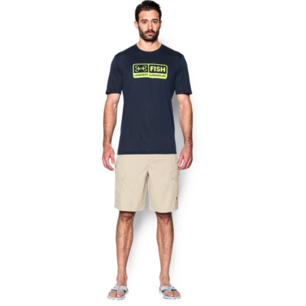 ua_1271815_midnightnavy-410_mod_xl