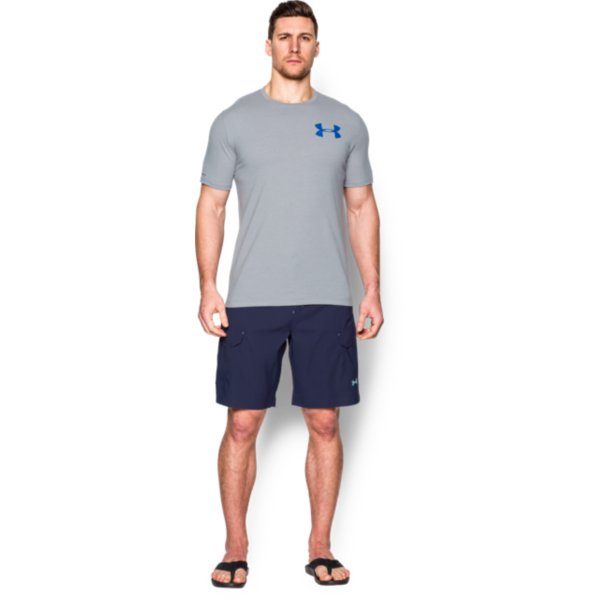 ua_1271831_truegrayheather-025_mod_xl