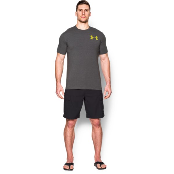 ua_1271832_carbonheather-090_mod_xl