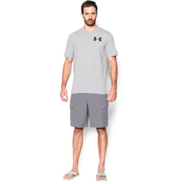 ua_1271833_truegrayheather-025_mod_xl