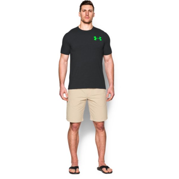 ua_1271835_carbonheather-090_mod_xl