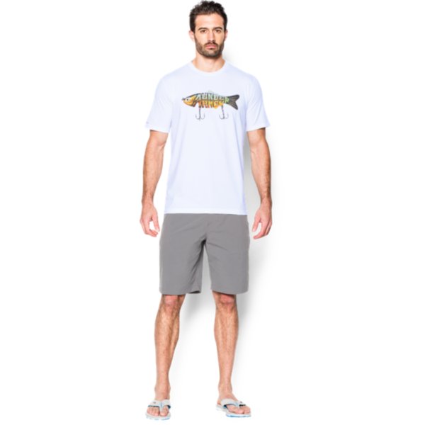 ua_1271839_white-100_mod_xl