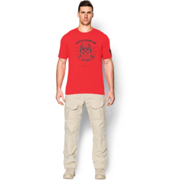 ua_1271860_rocketred-984_mod_xl