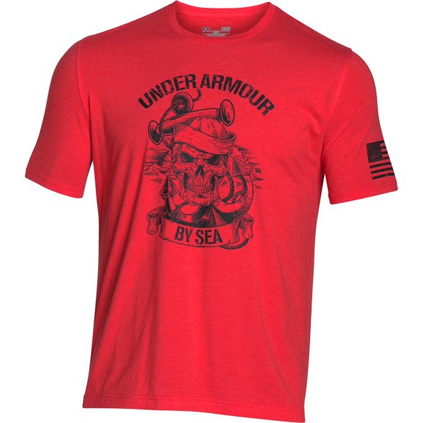 ua_1271862_rocketred-984_mod_xl