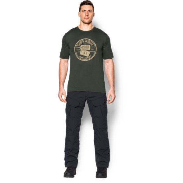 ua_1271864_combatgreen-994_mod_xl