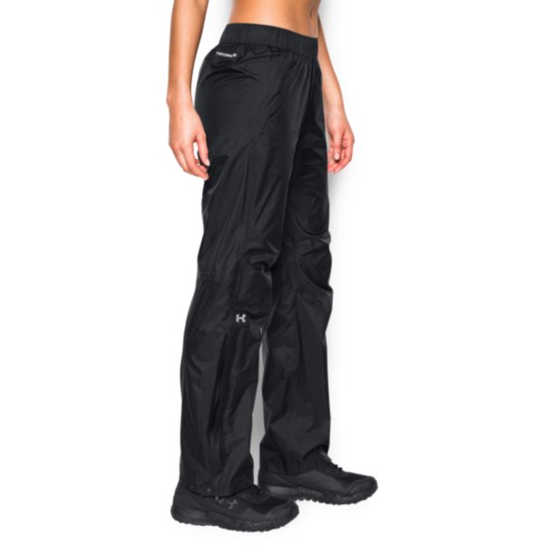 ua_1272015_black-001_mod_xl