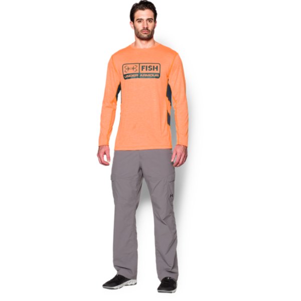 ua_1272199_citrusblast-801_mod_xl