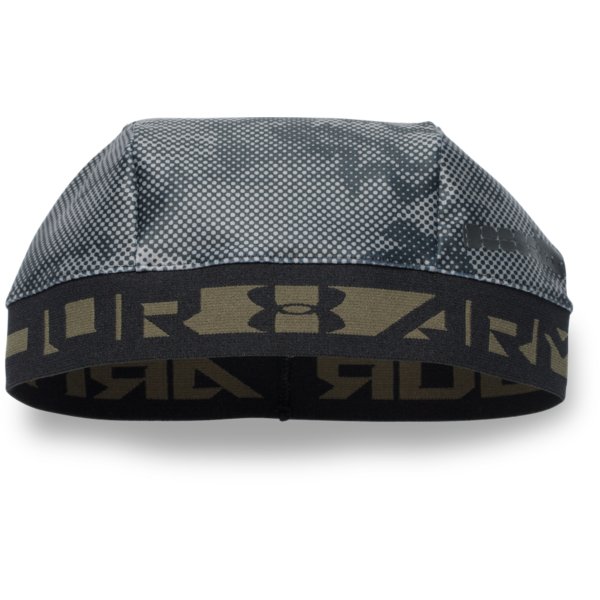 ua_1272231_black-001_mod_xl