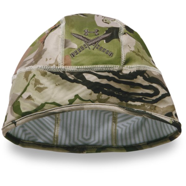 ua_1272233_ridgereapercamoba-900_mod_xl