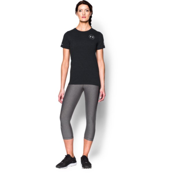 ua_1272938_black-001_mod_xl