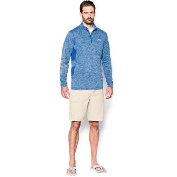 ua_1273945_ultrablue-907_mod_xl