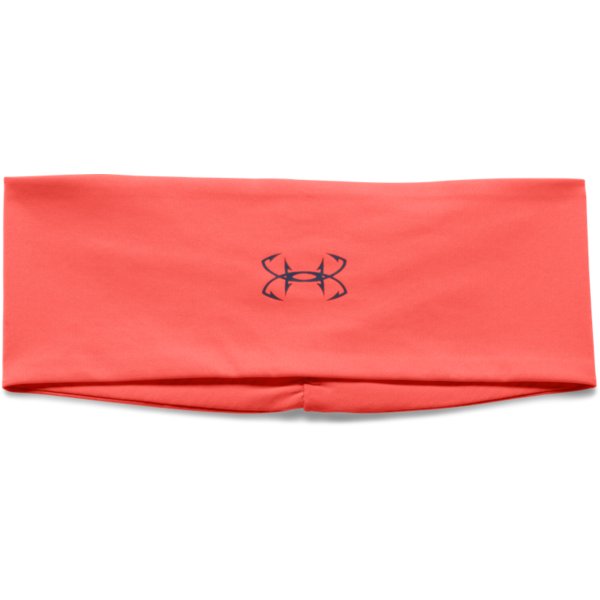 ua_1274996_afterburn-877_mod_xl