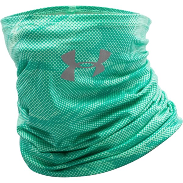 ua_1275001_antifreeze-396_mod_xl