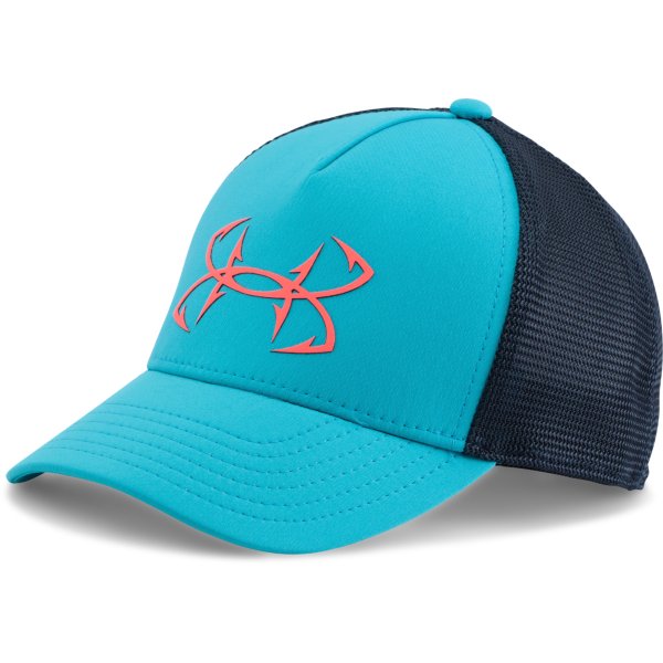 ua_1275003_boldaqua-974_mod_xl