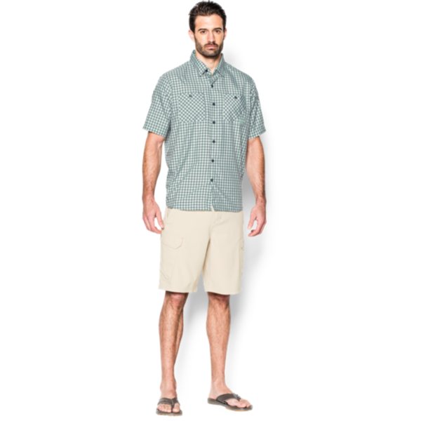 ua_1275066_midnightnavy-410_mod_xl